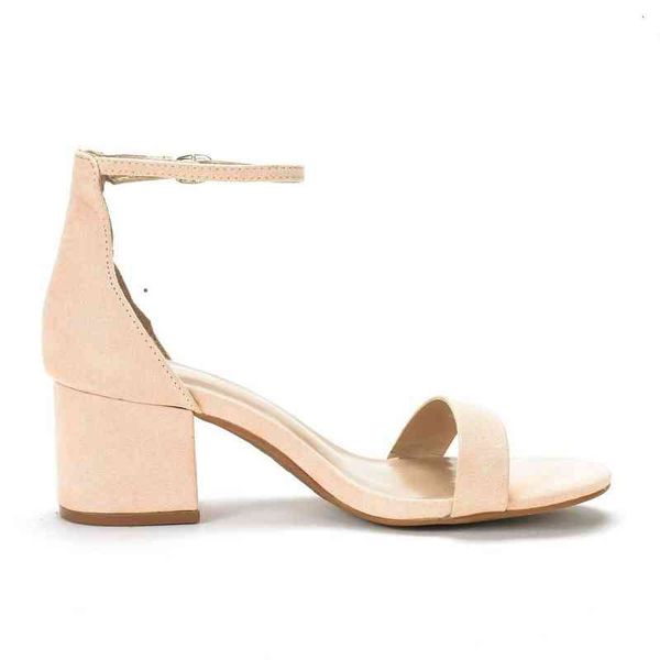 dress shoes loslandifen summer fashion ladies'toe open-toed sandals in heels high shoes wedding lady mqic, Black
dress shoes loslandifen summer fashion ladies'toe open-toed sandals in heels high shoes wedding lady mqic, Black