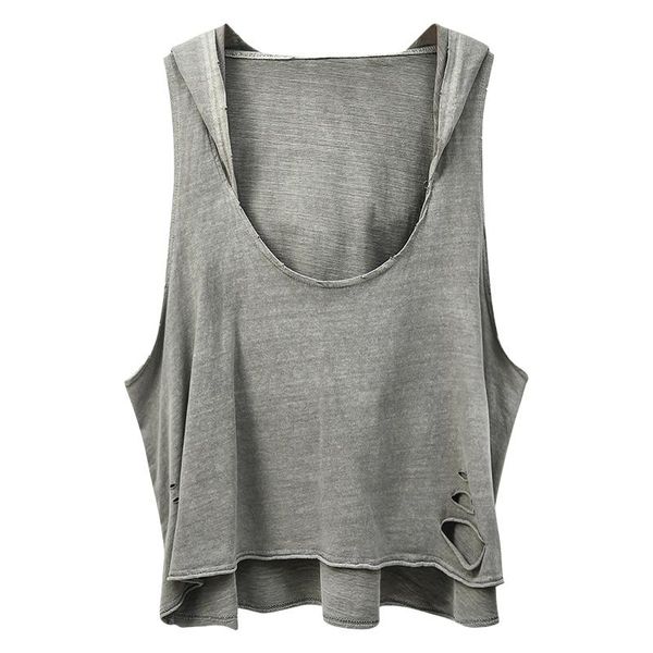 all match cotton women t-shirts hooded v-neck hold lady solid tees fashion outwear coat women's t-shirt, White
all match cotton women t-shirts hooded v-neck hold lady solid tees fashion outwear coat women's t-shirt, White