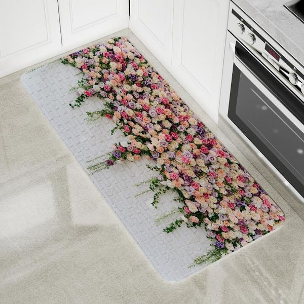 carpets flower pos mat flowers on the wall bedroom entrance doormat home hallway floor decor living room carpet bath anti-slip rug
carpets flower pos mat flowers on the wall bedroom entrance doormat home hallway floor decor living room carpet bath anti-slip rug