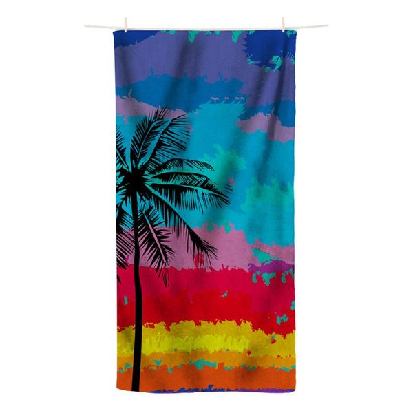 printed beach towel outdoor water sports quick-drying swimming surfing portable shawl chair blanket cover-ups
printed beach towel outdoor water sports quick-drying swimming surfing portable shawl chair blanket cover-ups