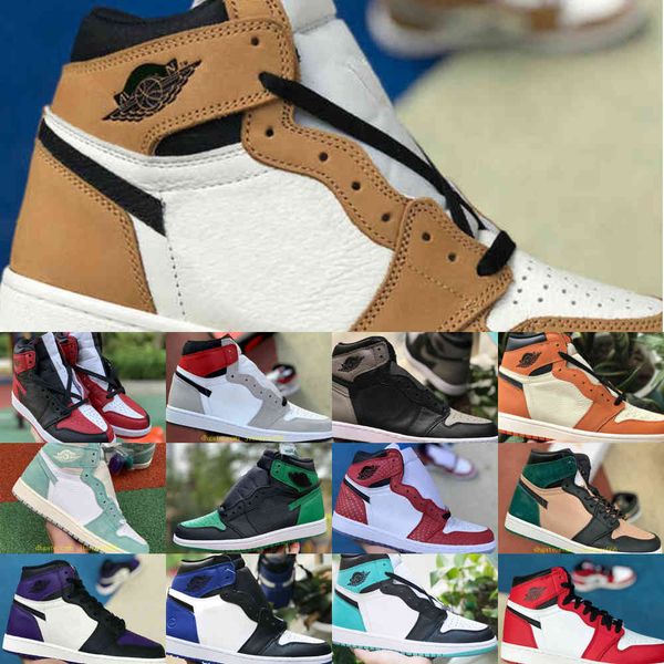 ale pine green 1 og travis scotts x satin snake origin varsity light smoke grey toe satin backboard black toe 1s unc sports shoes dqlfyxt5
ale pine green 1 og travis scotts x satin snake origin varsity light smoke grey toe satin backboard black toe 1s unc sports shoes dqlfyxt5