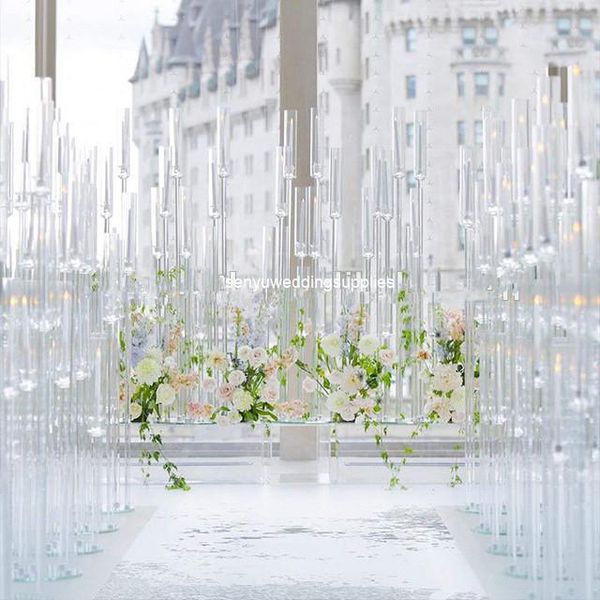 party decoration decor aisle road lead tall wedding crystal centerpieces flower chandeliers acrylic stand table centerpiece se2517
party decoration decor aisle road lead tall wedding crystal centerpieces flower chandeliers acrylic stand table centerpiece se2517
