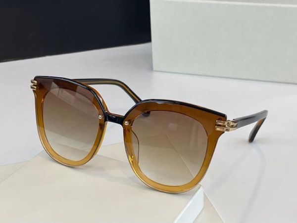 new 4501 mens sunglasses men sun glasses women sunglasses fashion style protects eyes gafas de sol lunettes de soleil, White;black
new 4501 mens sunglasses men sun glasses women sunglasses fashion style protects eyes gafas de sol lunettes de soleil, White;black