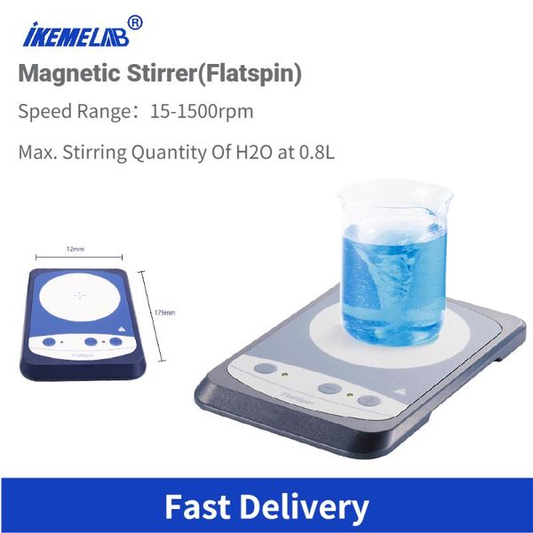 lab supplies mini magnetic stirrer speed range 15-1500rpm laboratory mixing machine
lab supplies mini magnetic stirrer speed range 15-1500rpm laboratory mixing machine