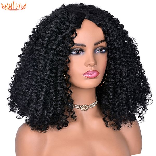 short hair kinky curly bob wigs for women natural black water wave synthetic wig ombre glueless heat resist soft hair anniviafactory direct
short hair kinky curly bob wigs for women natural black water wave synthetic wig ombre glueless heat resist soft hair anniviafactory direct