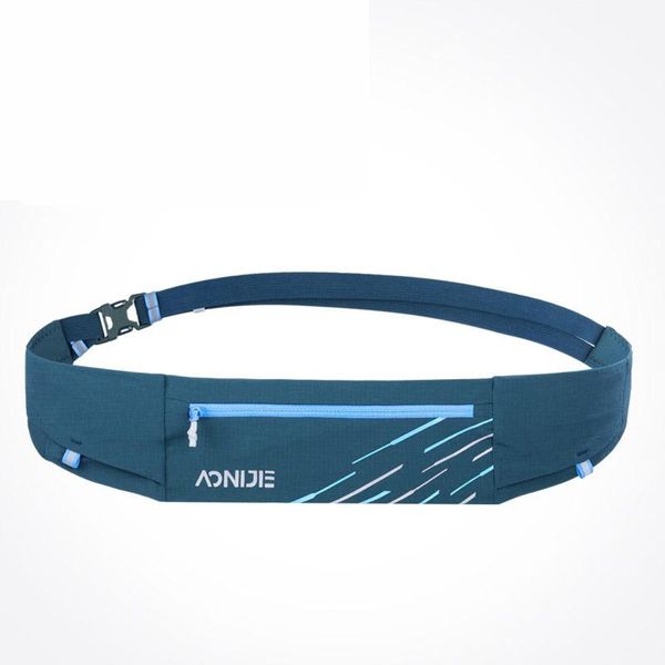 outdoor bags sports bag lightweight comfortable running waist belt hydration fanny pack pockets for jogging fitness gym hiking 
outdoor bags sports bag lightweight comfortable running waist belt hydration fanny pack pockets for jogging fitness gym hiking