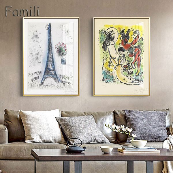 fashion vintage vogue artist classic artwork posters and prints canvas art painting wall picture for living room home decor
fashion vintage vogue artist classic artwork posters and prints canvas art painting wall picture for living room home decor