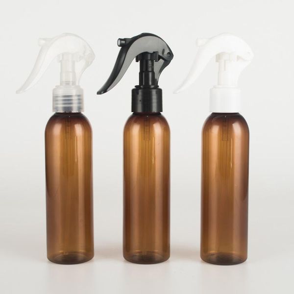 1pcs 150ml brown round shoulder small mouse fine mist bottle empty plastic travel portable sub-bottle bq161 wine glasses
1pcs 150ml brown round shoulder small mouse fine mist bottle empty plastic travel portable sub-bottle bq161 wine glasses