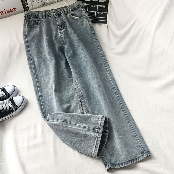 women's shorts long female jeans 20-21nova, weight-loss effect of high waist, elegant and chic, straight-leg pants mufs, White;black
women's shorts long female jeans 20-21nova, weight-loss effect of high waist, elegant and chic, straight-leg pants mufs, White;black
