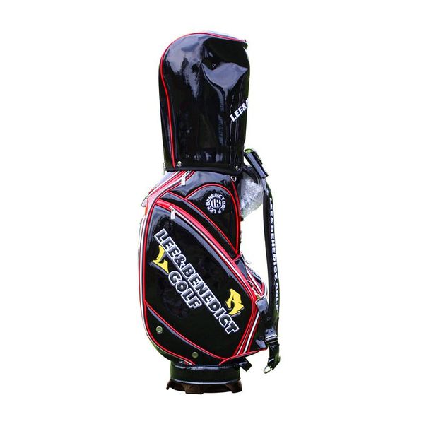 golf bags lb bag clothing shoes men's and women's standard 5 hole club professional three dimen
golf bags lb bag clothing shoes men's and women's standard 5 hole club professional three dimen