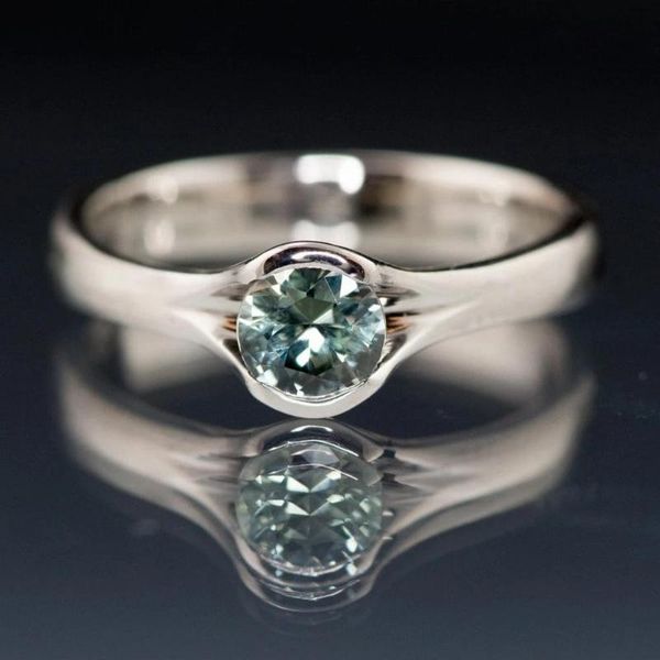 wedding rings arrival silver plated slim zircon ring for women ladies bridal engagement jewelry accessories gift, Slivery;golden
wedding rings arrival silver plated slim zircon ring for women ladies bridal engagement jewelry accessories gift, Slivery;golden