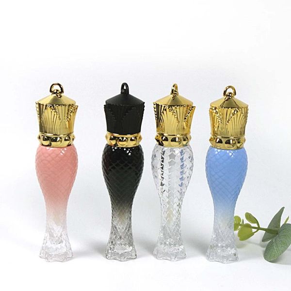 storage bottles & jars wholesale 5ml empty lipgloss bottle containers lip gloss tubes beauty fish lipstick glaze lipbalm
storage bottles & jars wholesale 5ml empty lipgloss bottle containers lip gloss tubes beauty fish lipstick glaze lipbalm