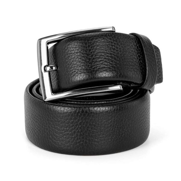 baluma brand digner mens belt split leather fabric oem mens fashion belt, Black;brown
baluma brand digner mens belt split leather fabric oem mens fashion belt, Black;brown