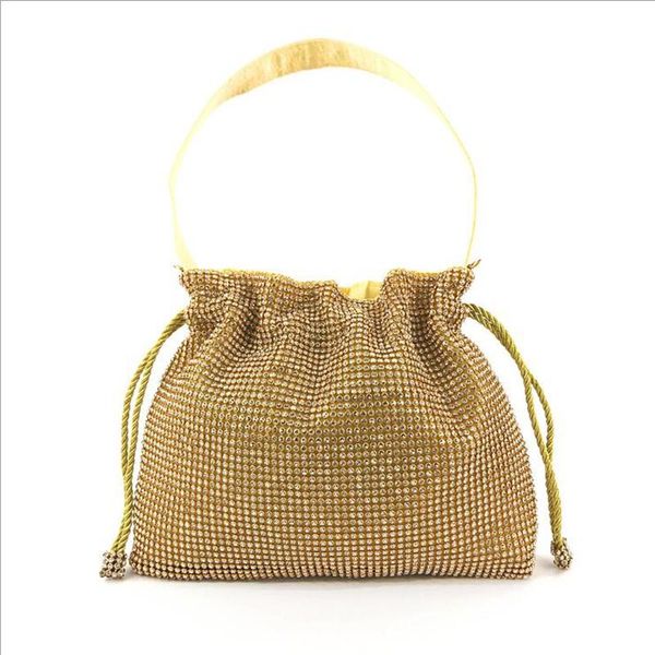 totes 2021ladies mini rhinestone handbag diamonds evening clutch wedding party purse women bling crossbody shoulder bag drawstring
totes 2021ladies mini rhinestone handbag diamonds evening clutch wedding party purse women bling crossbody shoulder bag drawstring