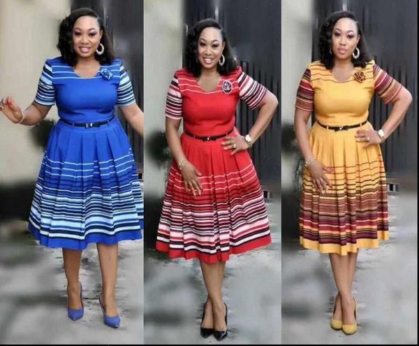 hgte women dresses summer explosion arrival elegant fashion style african womens large size dress l 3xl drop, Black;gray
hgte women dresses summer explosion arrival elegant fashion style african womens large size dress l 3xl drop, Black;gray