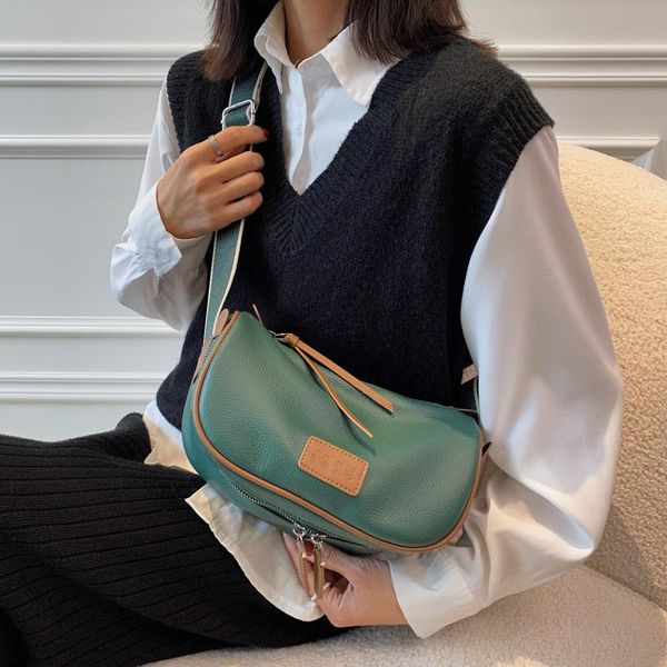 evening bags fashion soft pu leather designer crossbody for women 2021 ladies purses handbags travel chest shoulder bag
evening bags fashion soft pu leather designer crossbody for women 2021 ladies purses handbags travel chest shoulder bag
