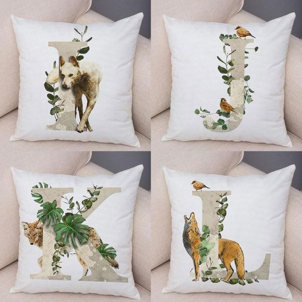 pillow case 45*45cm single-sided peach skin english alphabet pattern home pillowcases fashion e1k8 pillowcase cushion decorativ simple p4j5
pillow case 45*45cm single-sided peach skin english alphabet pattern home pillowcases fashion e1k8 pillowcase cushion decorativ simple p4j5