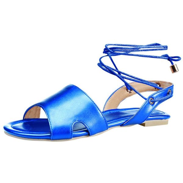 sandals shoes woman 2021 women's open-toe flat casual summer fish mouth cross-strap lace-up 20#j7, Black
sandals shoes woman 2021 women's open-toe flat casual summer fish mouth cross-strap lace-up 20#j7, Black