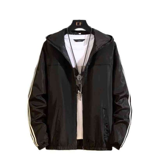 men's jackets spring and fall , casual hooded coats for students, slim-fitting korean sports baseball teenagers sku3, Black;brown
men's jackets spring and fall , casual hooded coats for students, slim-fitting korean sports baseball teenagers sku3, Black;brown