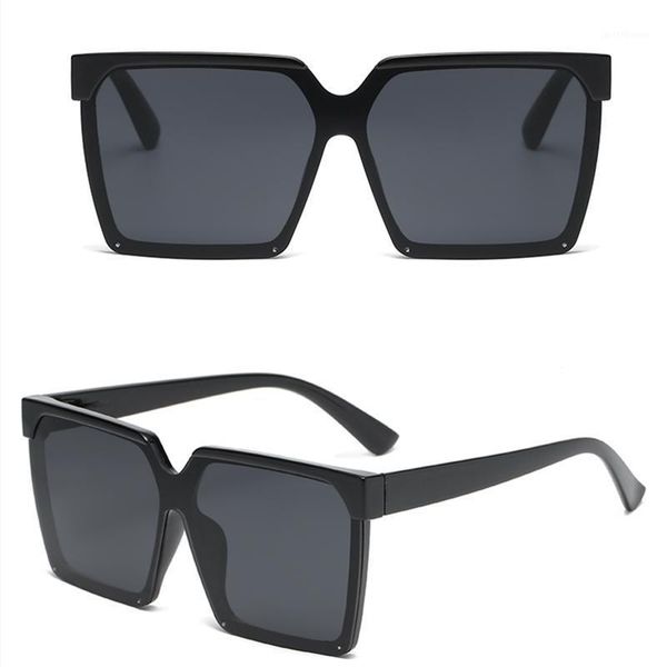 made ggity ggsityuv400 square fashion /men retro sunglasses 2021 women/men personality glasses women, White;black
made ggity ggsityuv400 square fashion /men retro sunglasses 2021 women/men personality glasses women, White;black