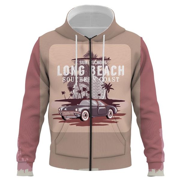 men's hoodies & sweatshirts men fall/winter harajuku zipper 3d printing print hoodie novelty long sleeve pullover clothing, Black
men's hoodies & sweatshirts men fall/winter harajuku zipper 3d printing print hoodie novelty long sleeve pullover clothing, Black