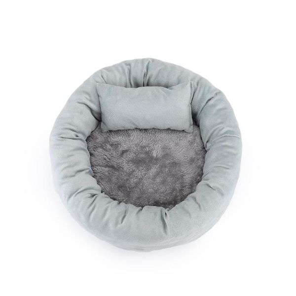 cat beds & furniture dog bed long plush solid color pet mat for little medium large pets super soft winter warm sleeping mats
cat beds & furniture dog bed long plush solid color pet mat for little medium large pets super soft winter warm sleeping mats