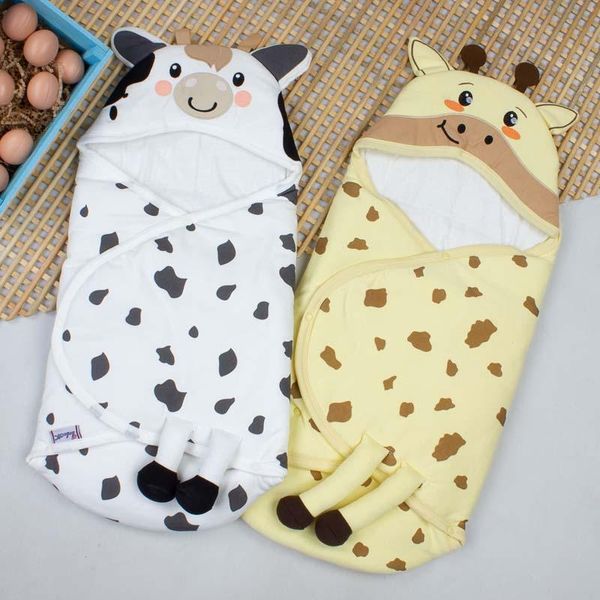 blankets & swaddling for baby of sids giraffe cow animal figure boys girls babies cotton comfortable stroller bed swaddle clothes
blankets & swaddling for baby of sids giraffe cow animal figure boys girls babies cotton comfortable stroller bed swaddle clothes