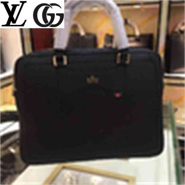 13ej 5022-1 women handles boston totes shoulder crossbody bags belt bags backpacks mini bag bags 2bfh
13ej 5022-1 women handles boston totes shoulder crossbody bags belt bags backpacks mini bag bags 2bfh