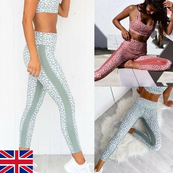 yoga outfits elastic women casual high waist shorts pants jogging leggings bulift scrunch bodycon gym anti-cellulite sport trousers, White;red
yoga outfits elastic women casual high waist shorts pants jogging leggings bulift scrunch bodycon gym anti-cellulite sport trousers, White;red