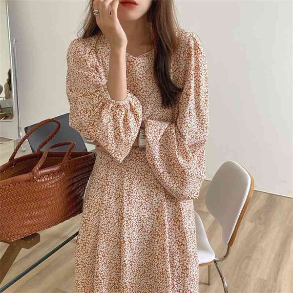 casual dresses early autumn romantic french elegant floral print dress wild retro maxi es for women summer e71r, Black;gray
casual dresses early autumn romantic french elegant floral print dress wild retro maxi es for women summer e71r, Black;gray