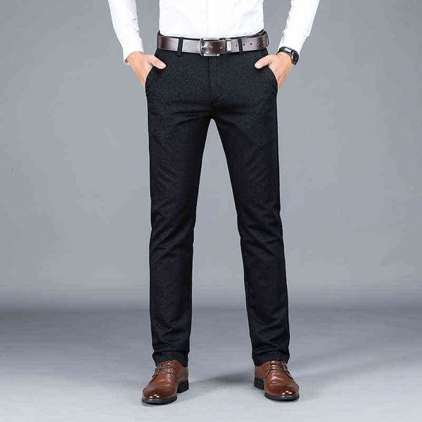 men's jeans autumn and winter plush large jeans elastic loose straight casual men's simple middle-aged warm pants men, Blue
men's jeans autumn and winter plush large jeans elastic loose straight casual men's simple middle-aged warm pants men, Blue
