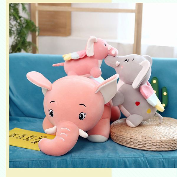 cartoon elephant stuffed throw pillow toy children room decoration cartoon dolls stuffed animal pillow presents
cartoon elephant stuffed throw pillow toy children room decoration cartoon dolls stuffed animal pillow presents