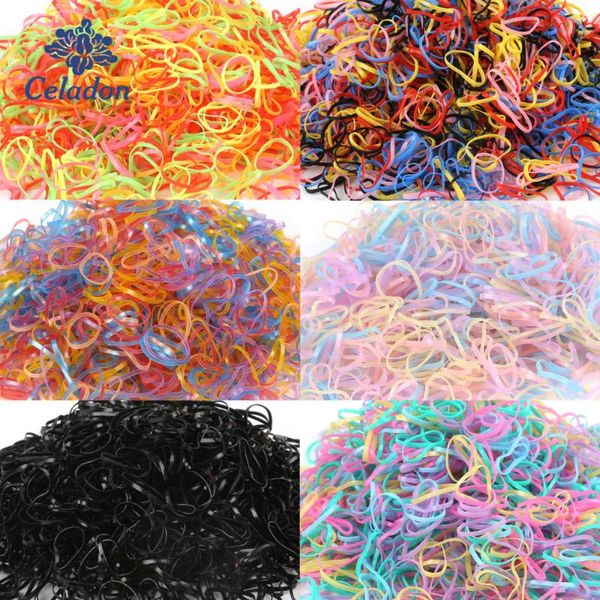 hair clips & barrettes about 1000pcs/bag 2021 child baby holders rubber bands elastics girl's tie gum braids accessories, Golden;silver
hair clips & barrettes about 1000pcs/bag 2021 child baby holders rubber bands elastics girl's tie gum braids accessories, Golden;silver