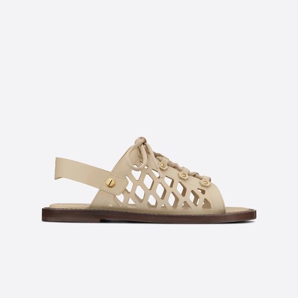leather lace-up flat sandal, martin boots casual breathable fish mouth hole shoes, size: 34-44, beige, Black
leather lace-up flat sandal, martin boots casual breathable fish mouth hole shoes, size: 34-44, beige, Black