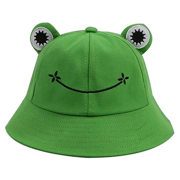 wide brim hats cute frog letter bucket women cover fisherman cap hat for sunscreen summer outing present #t1p, Blue;gray
wide brim hats cute frog letter bucket women cover fisherman cap hat for sunscreen summer outing present #t1p, Blue;gray
