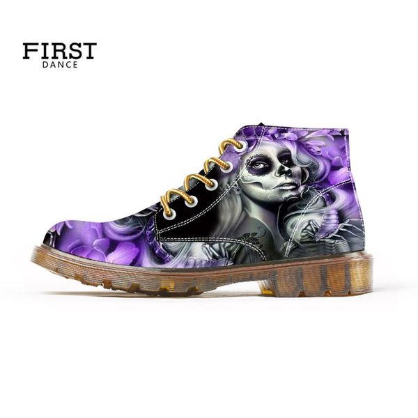 boots 2021 style unique skulls print women's fashion sneakers for lady ankle custom shoes, Black
boots 2021 style unique skulls print women's fashion sneakers for lady ankle custom shoes, Black