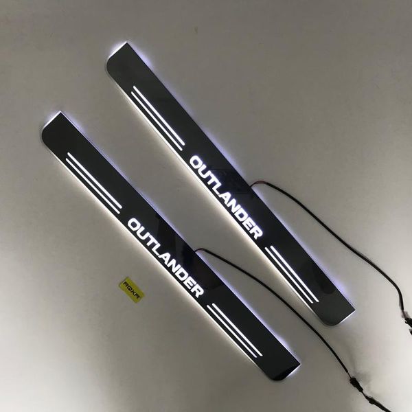interior&external lights express delivery custom led door sills moving scuff step plate light for mitsubishi outlander
interior&external lights express delivery custom led door sills moving scuff step plate light for mitsubishi outlander
