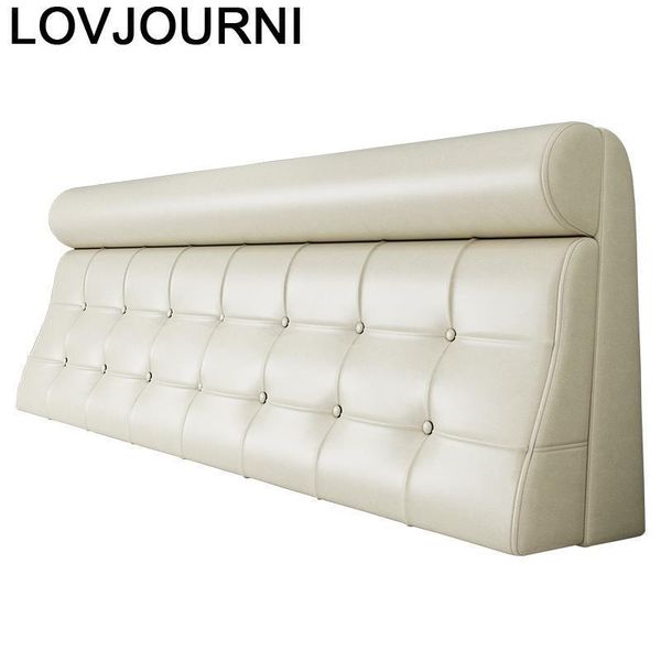 cushion/decorative pillow coussin decoratif floor birthday party decoration respaldo cama home decor big back cojine bed headboard cus
cushion/decorative pillow coussin decoratif floor birthday party decoration respaldo cama home decor big back cojine bed headboard cus