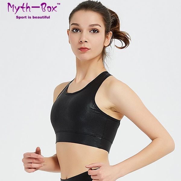 gym clothing women sport bras shockproof padded yoga workout back hollow tank running underwear fitness training athletic vest, White;black
gym clothing women sport bras shockproof padded yoga workout back hollow tank running underwear fitness training athletic vest, White;black