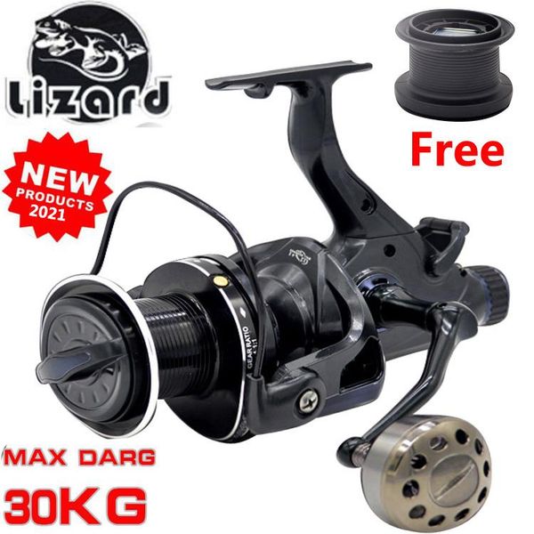 yumoshi 6000-10000 double unloading force spinning fishing reel sea 30kg max drag dual model all metal baitcasting reels
yumoshi 6000-10000 double unloading force spinning fishing reel sea 30kg max drag dual model all metal baitcasting reels