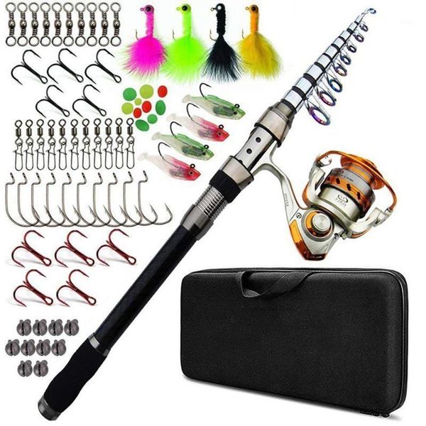baitcasting reels hyaena 2.1-3.6m japanese fishing rod combo carbon fiber 11bb reel accessories bag cage
baitcasting reels hyaena 2.1-3.6m japanese fishing rod combo carbon fiber 11bb reel accessories bag cage