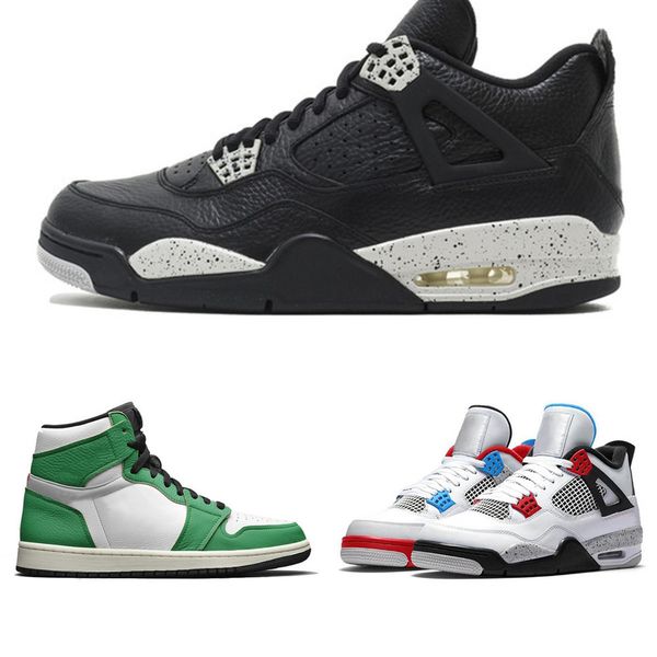 bhkb with box jumpman 1 basketball shoes university blue travis dark mocha 1s mens sneakers 4 4s sail bred womens trainersjpdp
bhkb with box jumpman 1 basketball shoes university blue travis dark mocha 1s mens sneakers 4 4s sail bred womens trainersjpdp