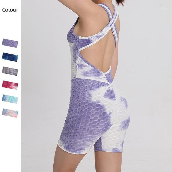 yoga outfit 2021 set women gym sporting playsuit clothing exercise jumpsuit running workout sportswear soft shorts
yoga outfit 2021 set women gym sporting playsuit clothing exercise jumpsuit running workout sportswear soft shorts