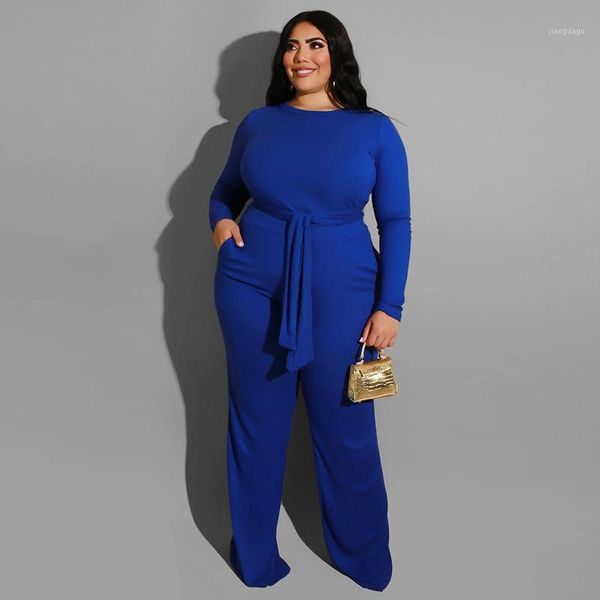 plus size tracksuits women clothing streetwear commute two piece set long sleeve with belt and straight trouser pants sets wholesale, Black
plus size tracksuits women clothing streetwear commute two piece set long sleeve with belt and straight trouser pants sets wholesale, Black