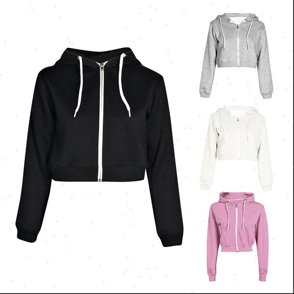 women hoodies zip up crop hoodie lace drawstring long sleeve sweatshirts black white grey pink for
women hoodies zip up crop hoodie lace drawstring long sleeve sweatshirts black white grey pink for
