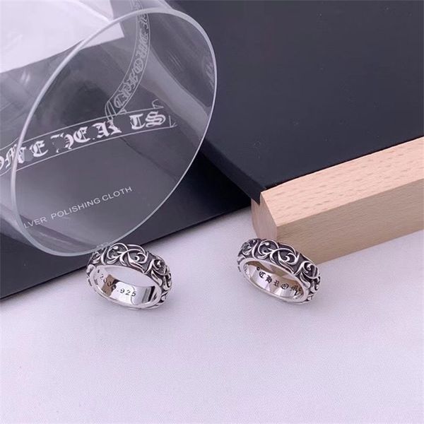 70% off outlet online croquet men's and women's classic eternal rattan boy's ring wheel hop, Silver
70% off outlet online croquet men's and women's classic eternal rattan boy's ring wheel hop, Silver