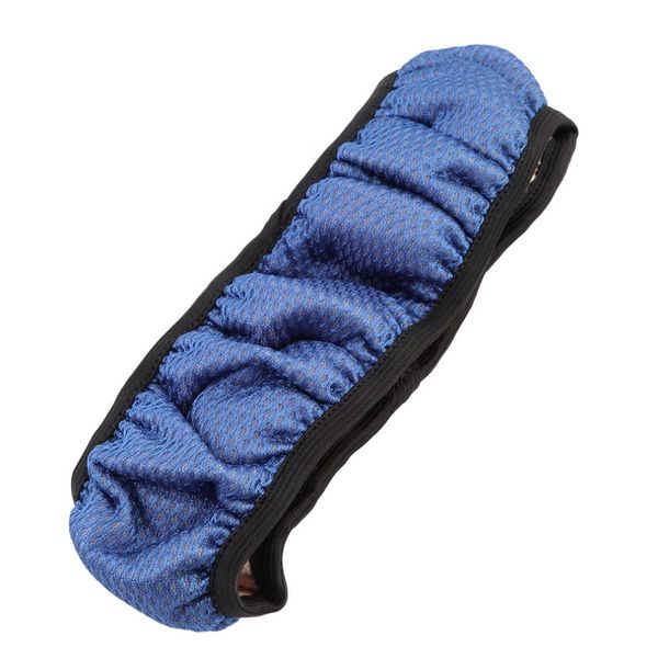2021 3d mesh no inner circle car auto universal leather diy elastic handmade skidproof steering wheel cover covers free
2021 3d mesh no inner circle car auto universal leather diy elastic handmade skidproof steering wheel cover covers free