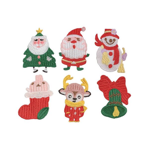 baby hair accessories alligator clips girl barrettes accessory children kids christmas bb knitted new year student cute d3095, Slivery;white
baby hair accessories alligator clips girl barrettes accessory children kids christmas bb knitted new year student cute d3095, Slivery;white