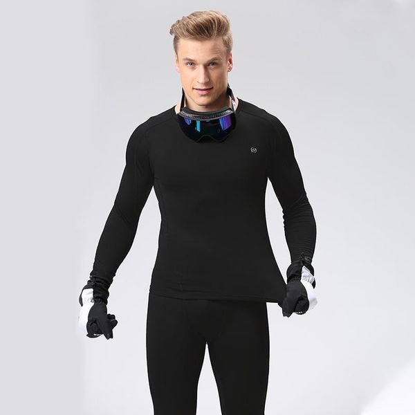 racing sets autumn and winter cycling clothing thermal underwear thickened fleece fitness, Black;blue
racing sets autumn and winter cycling clothing thermal underwear thickened fleece fitness, Black;blue