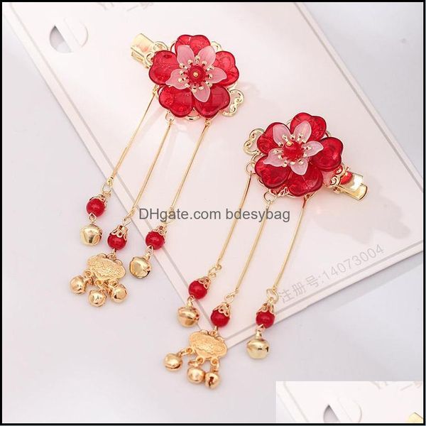 other jewelry jewelryother forseven vintage headdress long tassel pendant hair pin step shake clips red flower headpeice bride wedding jl dr, Slivery;golden
other jewelry jewelryother forseven vintage headdress long tassel pendant hair pin step shake clips red flower headpeice bride wedding jl dr, Slivery;golden
